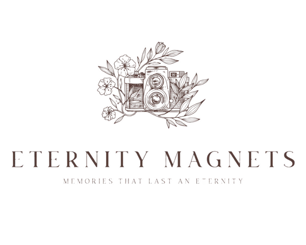 Eternity Magnets